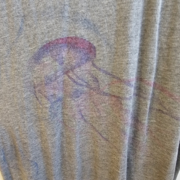 Burton Dress - Picture 3 of 4